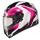 2024 SCORPION  EXO R320 FULL FACE MOTORCYCLE HELMET - PICK SIZE & COLOR