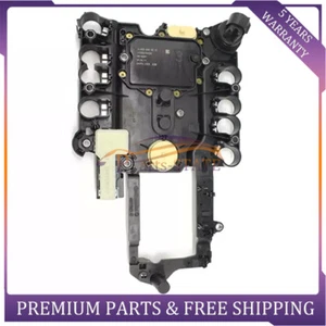 A000270170080 For Mercedes 722.9 VGS3 A 003 446 03 10 NEW - Picture 1 of 6