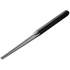 Powerbuilt Taper Punch - 5/16" X 5/8" X 11"(L) - 941220 - Picture 1 of 2