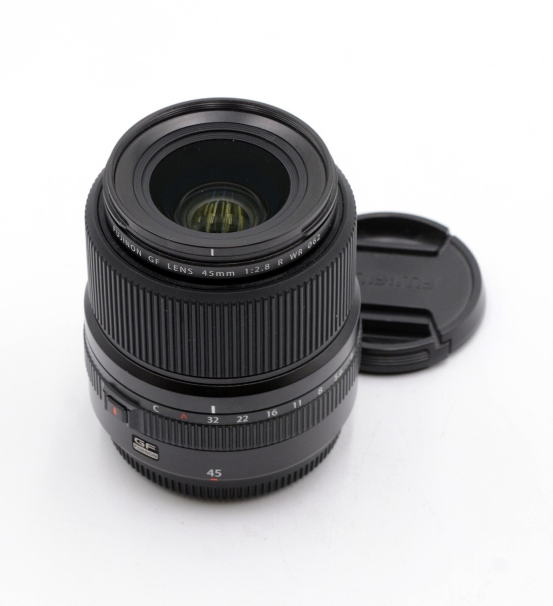 Fujinon f/2.8 Camera Lenses for sale | eBay Fujinon f/2.8 Camera Lenses for sale | eBay