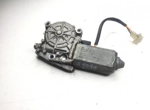 0130021509 1442293 2303355 2572363 Window Lifter Motor Right W/ Cabel For SCANIA - Picture 1 of 4