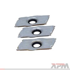 Joint de cache culbuteurs MAXGEAR 17-0442 AUDI 059103113G 059130277AC