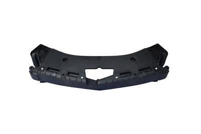 Front Bumper Bracket Support for 2010-2017 Chevrolet Equinox GMC Terrain - Image 1 of 4