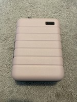 muñequitos toy story shell