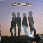 Nitty Gritty Dirt Band - The Rest Of The Dream, LP, (Vinyl)