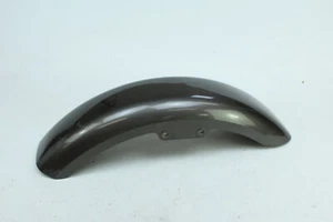 2001-2007 Honda Shadow Spirit 750 VT750DC FRONT WHEEL FENDER - Picture 1 of 9