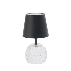 Cordless LED Table lamp with Dimmer,Rechargeable Battery Lamp, 3 Color Temper... - Picture 1 of 6