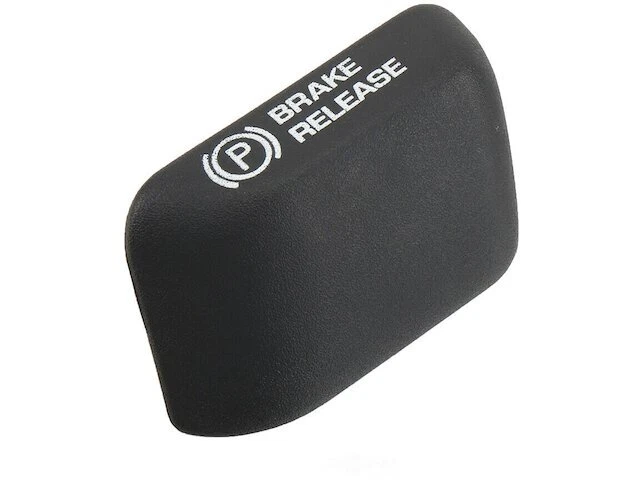 AC Delco Parking Brake Handle Assembly fits GMC C3500HD 1995-2002 39HTXW - Image 1 of 1