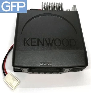 Radiotelefon cyfrowy NX-820GE - KENWOOD - Zdjęcie 1 z 2