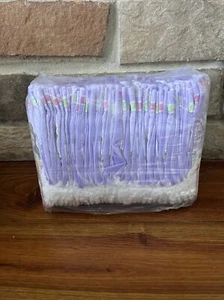 SELLADO Huggies Pull Ups Plus Niñas Aprendizaje Diseños Disney Princesa 3T-4T 29 Ct - Imagen 1 de 15