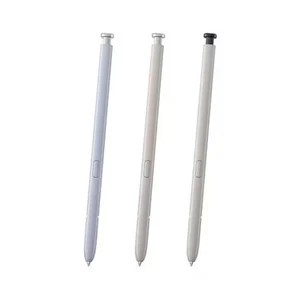 Original Samsung Galaxy S25 Ultra S Pen Fine Precision Pointed Pressure EJ-PS938 - Picture 1 of 8
