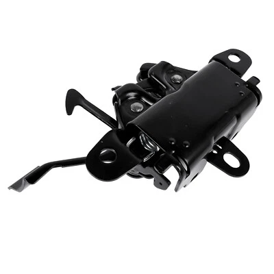 14584423 88972905 Hood Latch Lock for Pontiac Vibe Base GT 2003-2008 L4 GAS DOHC - Image 1 of 4