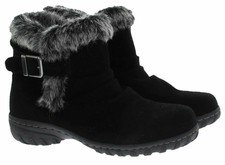 khombu newton duck winter boot