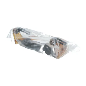 Centurion S57CE Face Screen New NFP Sealed - Picture 1 of 6