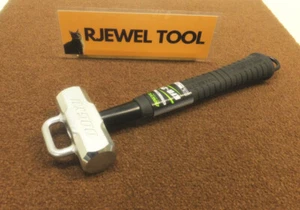 Japanese  Hammer DOGYU Hammer KFR-20 Unused Carpenter Tools Made In Japan - Picture 1 of 9