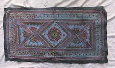 Indian Traditional Home Decor Patch Work Tapestry Full Size Wall Hangings 23