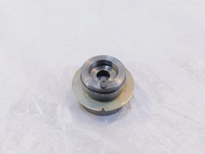 BMW K75 K100 K1100 K1200 LT RS Motor Encendido Temporización Pulso Pickup Rotor Foto 1 de 4