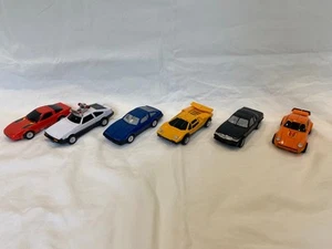 GoBots Puzzler - KOMPLETT! - Bild 1 von 9