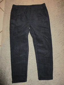 Cord Hose, Gr. 44, ungetragen. - Bild 1 von 2