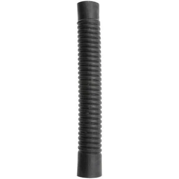 DAYCO Lower Radiator Coolant Hose for 1970 MERCURY MARAUDER 6.4L V8 - Image 1 of 1