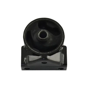 Mounting engine KAVO for Matrix EEM-3039 3yrs Warranty - Picture 1 of 6