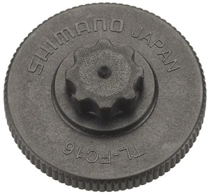 Shimano TL-FC16 Crankset Arm Installation Tool - Picture 1 of 1