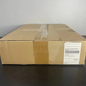 Xerox 498K15381 OHCF Lüfterkit für Xerox 560 / 570 Gebläse Kit2 - Bild 1 von 1