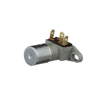 Interruptor atenuador de faros para Plymouth PB300 1975-1980 SMP 1975 1976 1977 1978 Foto 1 de 4