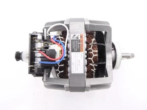 OEM Whirlpool 279827 Dryer Drive Motor - Picture 1 of 5