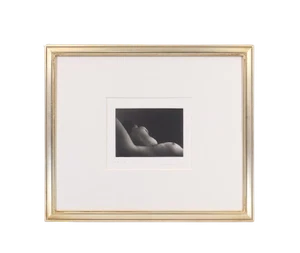 Mikio Watanabe Original Etching Suite IV 1991 Japanese Art Print - Picture 1 of 10
