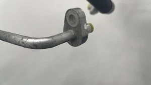Tubo del climatizador RENAULT CLIO 3 PHASE 1 - Imagen 1 de 7
