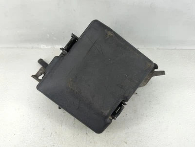 Модуль реле коробки предохранителей коробка предохранителей 2016-2017 Hyundai Sonata 6423-0102-7-000 T0SUO - Изображение 1 из 4