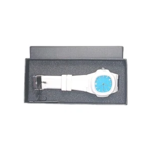 Giorgio Martino Watch,NIB - Picture 1 of 3