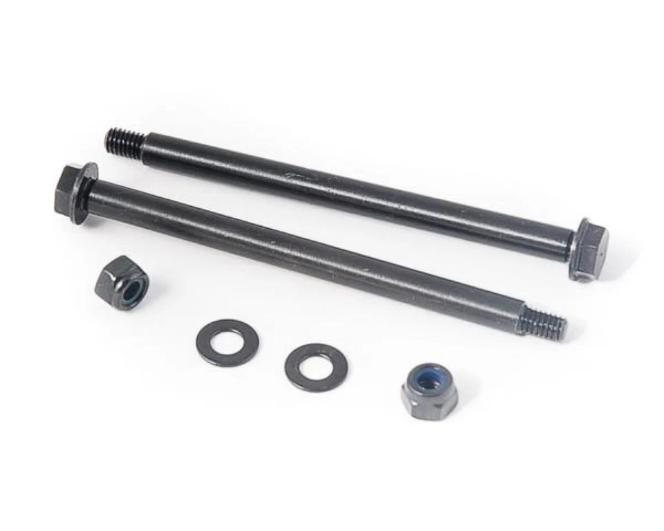 MCD Achsschenkelstift hinten 5x70mm 2 St. M041200P0  - Bild 1 von 1