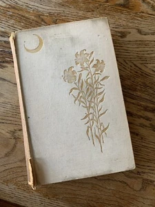 Lady Burton's Edition of Her Husband's Arabian Nights Volume 1 Waterlow&Sons - Picture 1 of 12