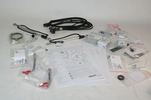 Kit Acquisizione dati Superstock Ducati Corse per Ducati 899 - 1199 96524111B - Imagen 1 de 5