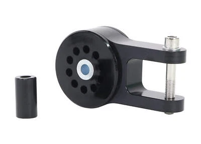 Montaje de paso del motor Volvo S40 Whiteline 04-15 Ford Focus / 04-13 Mazda 3 / 04-12 Foto 1 de 4