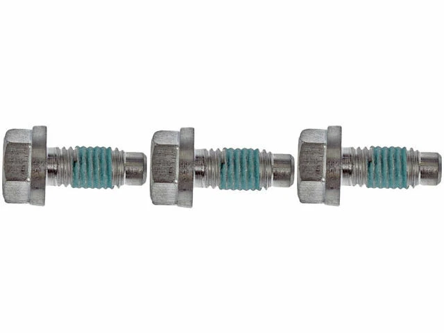 Hardware convertidor de par para GMC C1500 Suburban M115KR 1999 Foto 1 de 1