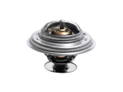 For 2003-2006 Jaguar XK8 Thermostat 91953KJ 2004 2005 4.2L V8 - Изображение 1 из 2