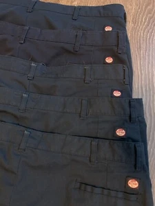 Red Kap Arbeitsshorts Größe 44  - Bild 1 von 19