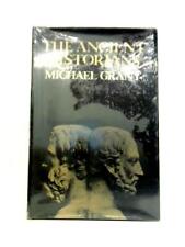 Ancient Historians (Michael Grant - 1970) (ID:24651)