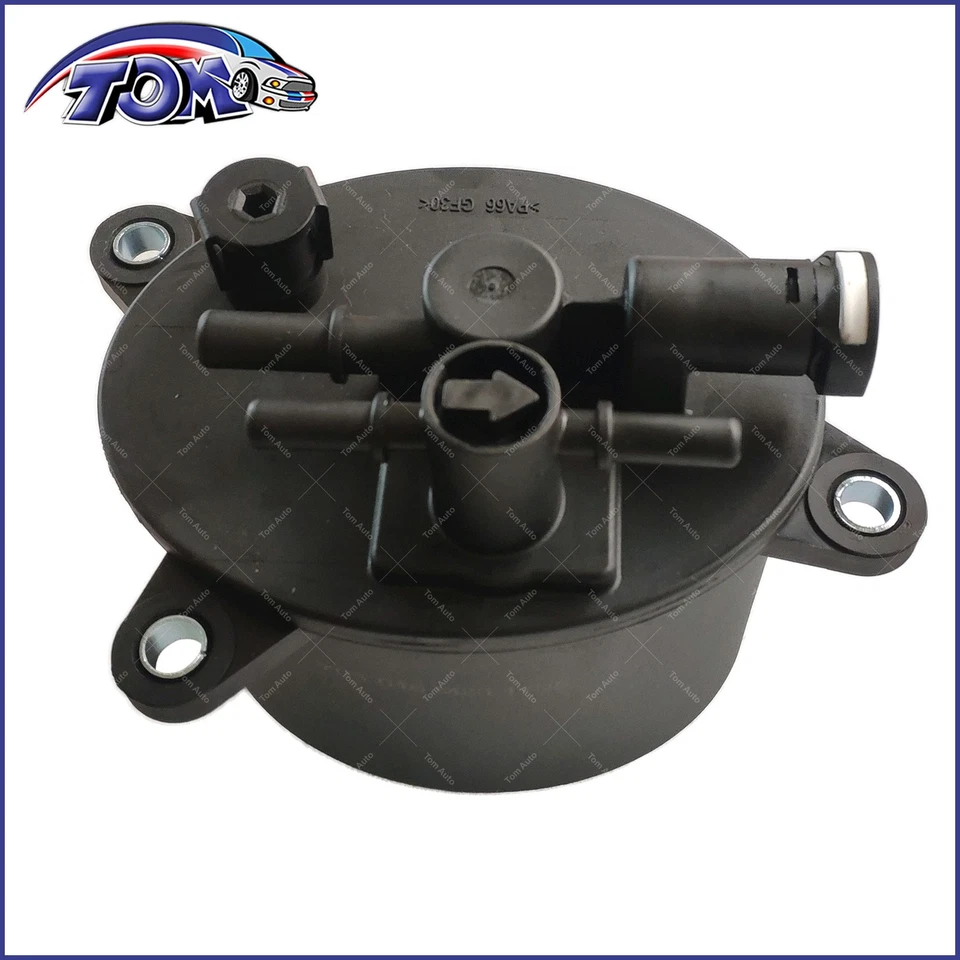 Filtro de combustible para Land Rover LR2 Range Rover Evoque 2.0L 3.2L lR001313 Foto 1 de 4