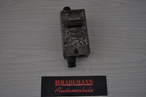 DDR Motorschutzschalter ~ einstellbar 16A 500V - Bild 1 von 12