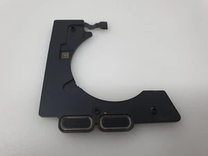 Altavoz derecho Apple MacBook Pro A1708 13" 2017 artículo original - Imagen 1 de 7