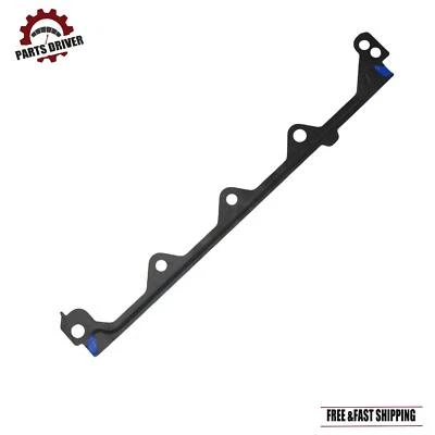 1PC For Fiat 500 500L 500X 124 Spider Engine Cylinder Head Gasket - Imagem 1 de 4