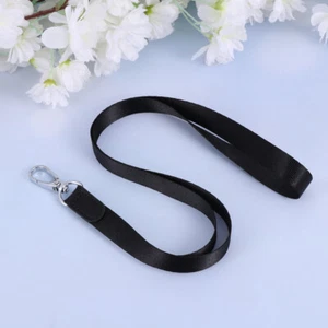 3 PCS Handy Gurt Lanyard Für Passport Lanyards Für Id Abzeichen - Zdjęcie 1 z 12