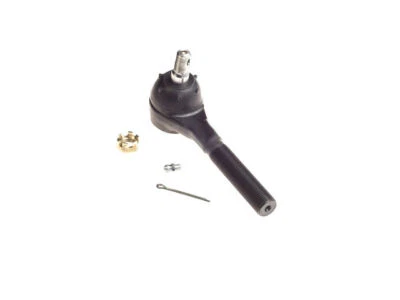 Para Jeep Wrangler 1991-1995, 1997-2006 Tie Rod End 92265XXNZ 1993 1992 1994 1998 Foto 1 de 2