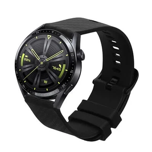 Cinturino di Ricambio per Huawei Watch GT3 Pro 46mm GT3 46mm GT 42mm 46mm  - Zdjęcie 1 z 7
