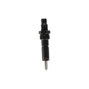 fuel injector bosch new for cummins cdc 3.9L 4B 3964919 4089468 4919 0432133773 - Picture 1 of 5