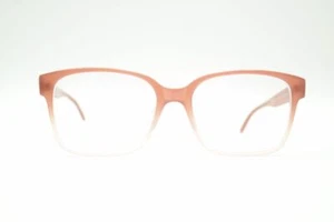 Eyes and More Marceline 161 Rosa oval Brille Brillengestell eyeglasses Neu - Picture 1 of 6